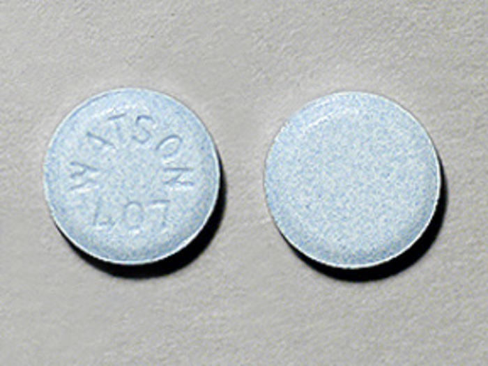 Rx Item-Lisinopril 10MG 100 Tab by Teva Pharma USA 