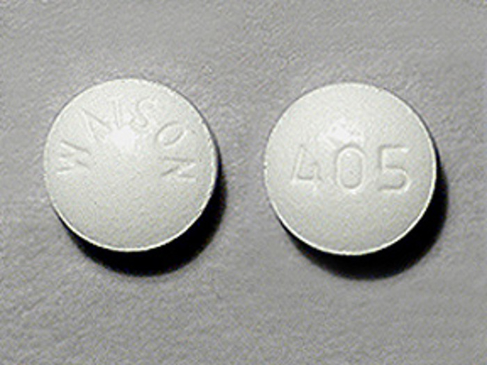 Rx Item-Lisinopril 2.5MG 100 Tab by Teva Pharma USA 