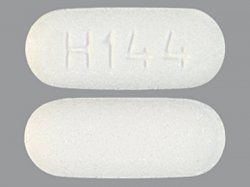 Rx Item-Lisinopril 2.5MG 100 Tab by Solco Pharma USA Gen Zestril Prinivil
