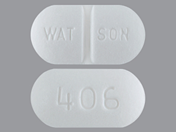 Rx Item-Lisinopril 5MG 100 Tab by Teva Pharma USA 