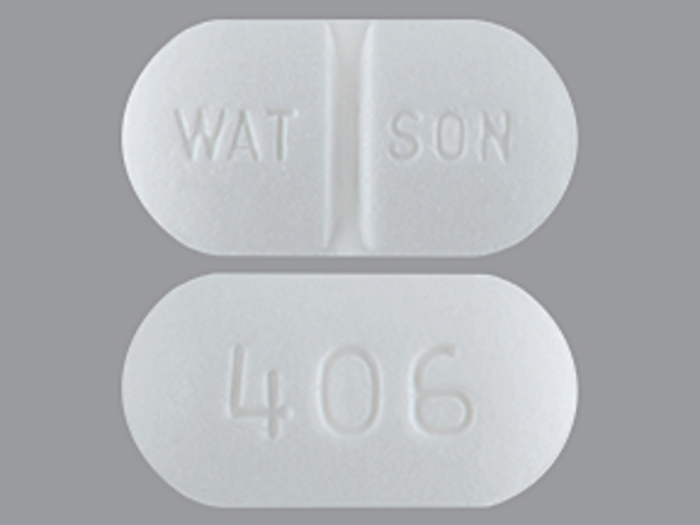 Rx Item-Lisinopril 5Mg Tab 100 By Actavis Pharma-Teva 