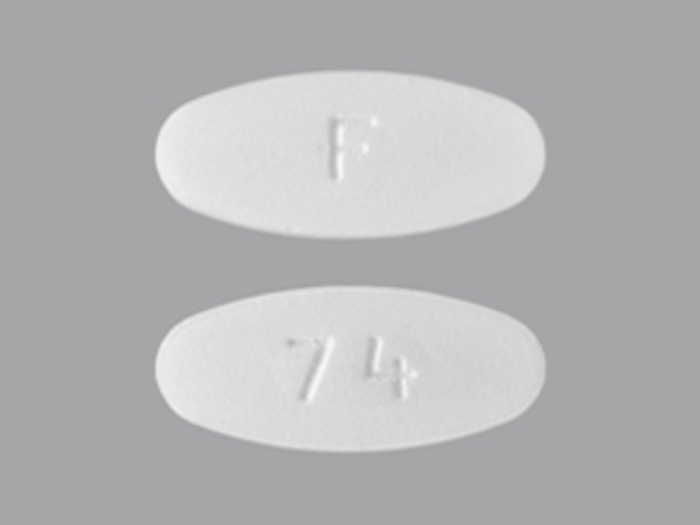 Rx Item-Losartan 100/12.5MG 90 Tab by Aurobindo Pharma USA Gen Hyzaar
