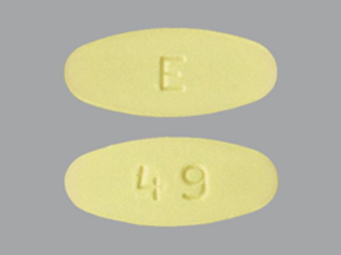 Rx Item-Losartan-HCTZ 100Mg/25Mg Tab 90 By Aurobindo Pharma Gen Hyzaar