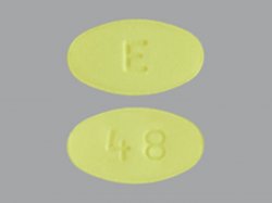 Rx Item-Losartan-HCTZ  50/12.5MG 90 Tab by Aurobindo Pharma USA Gen Hyzaar