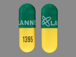 Rx Item-Loxapine 10Mg Cap 100 By Lannett Pharma Gen Loxitane