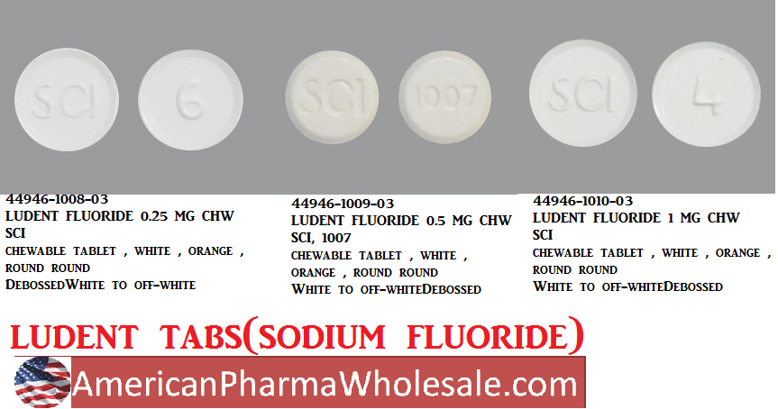 '.Sodium Fluoride 0.2% Solution 473Ml By S.'