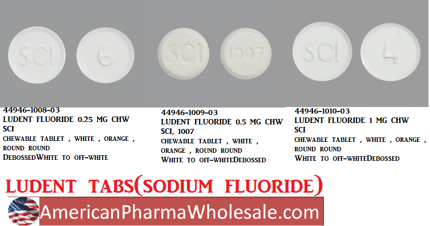 '.Sodium Fluoride 1.1% Gel 56Gm By Cypress.'