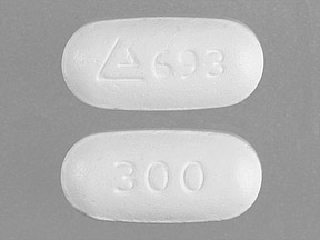 '.Matzim La 300Mg Tab 30 By Actavis Pharma.'