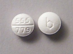 Rx Item-Medroxyprogesterone Acetate 10Mg Tab 100 By Teva Pharma Gen Provera