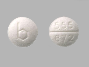 Rx Item-Medroxyprogesterone Acetate 2.5Mg Tab 500 By Teva Pharma Gen Provera