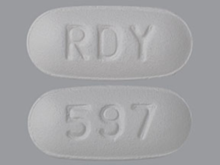 Rx Item-Memantine 10Mg Tab 10X10 By Major Pharma Unit Dose 100 Gen Namenda