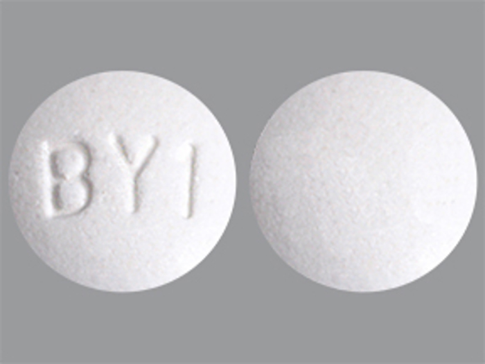 Rx Item-Methscopolamine Bromide 2.5Mg Tab 100 By Bayshore Gen Pamine Forte 