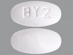 Rx Item-Methscopolamine Bromide 5Mg Tab 60 By Bayshore Gen Pamine Forte
