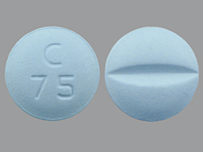 Rx Item-Metoprolol Tartarate 100Mg Tab 100 By Aurobindo Pharma gen Lopressor 