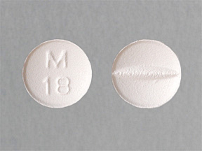 Rx Item-Metoprolol Tartarate 25Mg Tab 100 By Mylan Pharma Gen Lopressor