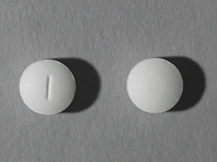 Rx Item-Metoprolol Tartarate 25Mg Tab 1000 By Caraco Sun Pharma Gen Lopressor