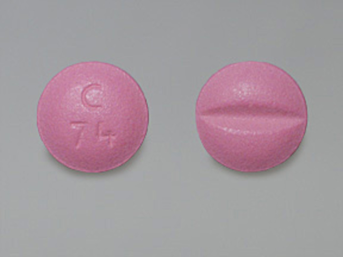 Rx Item-Metoprolol Tartarate 50Mg Tab 100 By Aurobindo Pharma Gen Lopressor