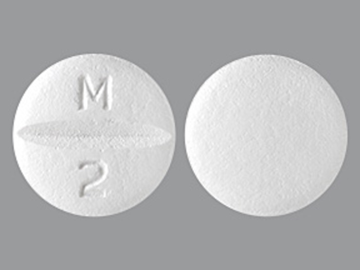 Rx Item-Metoprolol Succinate ER 50MG 100 Tab by UD Major Pharma Gen Toprol 
