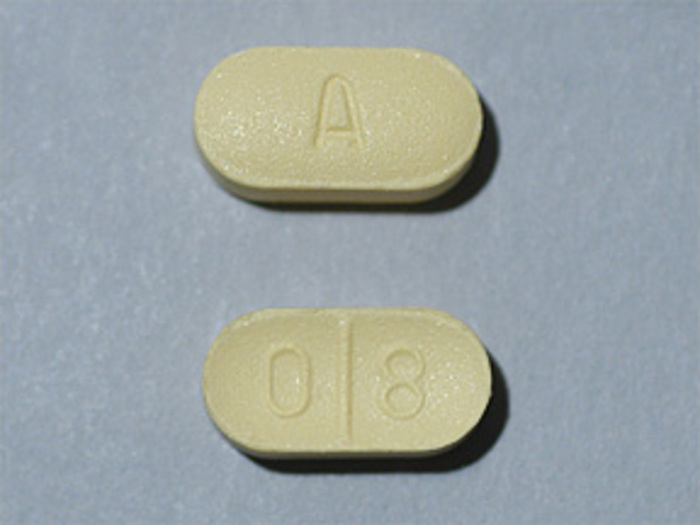 Rx Item-Mirtazapine 15Mg Tab 500 By Aurobindo Pharma Gen Remeron Soltab