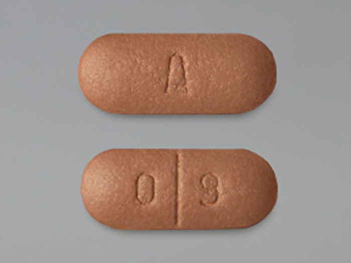 Rx Item-Mirtazapine 30Mg Tab 30 By Aurobindo Pharma Gen Remeron