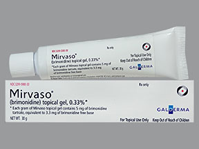 Мирвазо Дерм Аптека – Telegraph