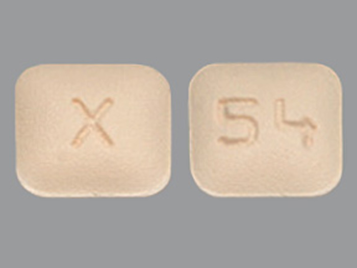 Rx Item-Montelukast 10MG 90 Tab by Aurobindo Pharma USA Gen Singulair