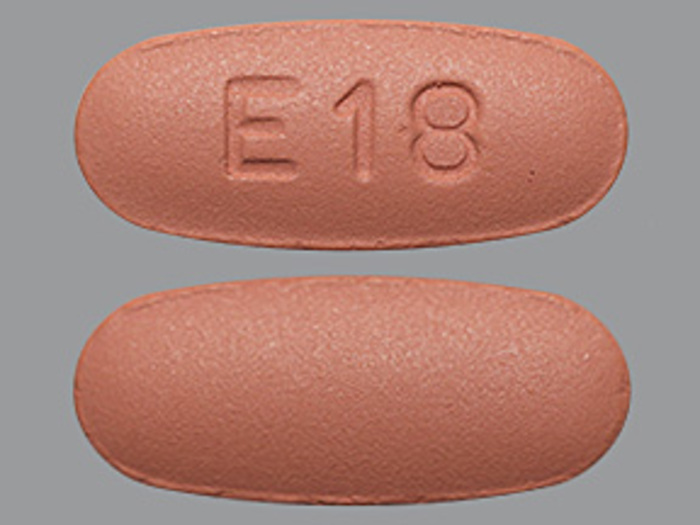RX ITEM-Moxifloxacin 400Mg Tab 30 By Aurobindo Pharma Gen Avelox