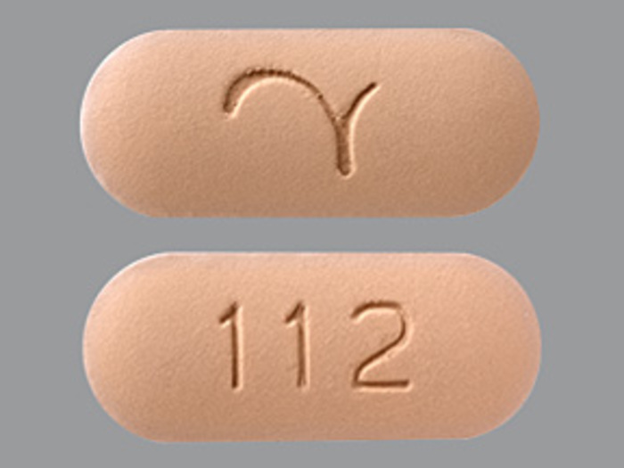 Rx Item-Moxifloxacin 400Mg Tab 50 By Major Pharma Gen Avelox UD