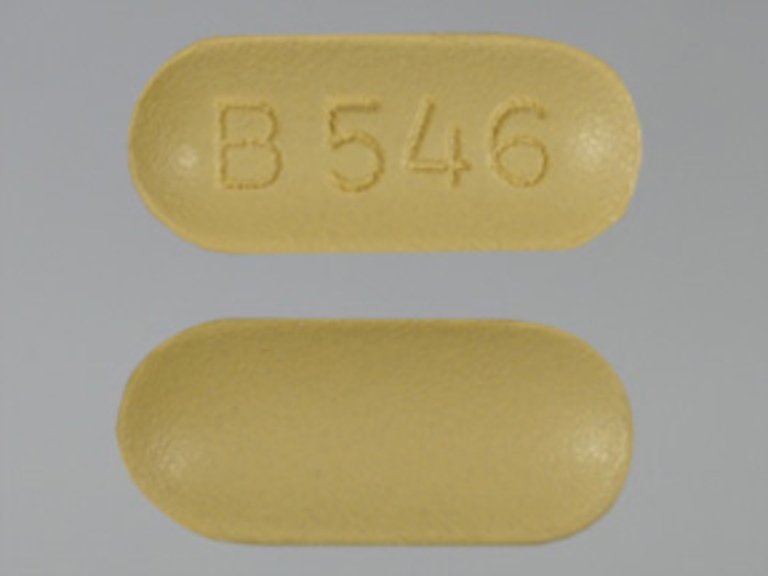 Metilgen AmericanPharmaWholesale: MULTIGEN
