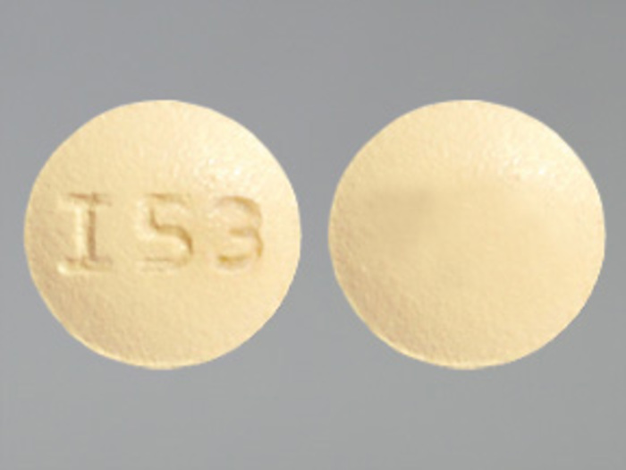 Rx Item-Naratriptan 1Mg Tab 9 By Heritage Pharma Gen Amerge