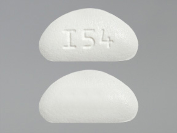 Rx Item-Naratriptan 2.5Mg Tab 9 By Heritage Pharma Gen Amerge