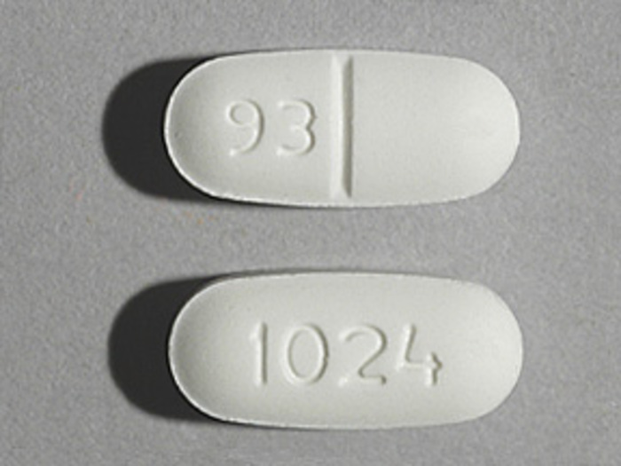 Rx Item-Nefazodone 100Mg Tab 60 By Teva Pharma Gen Serzone