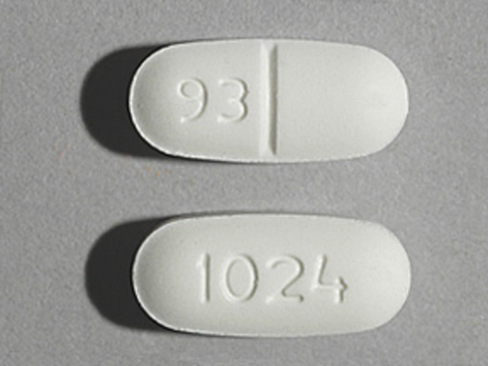 Rx Item-Nefazodone 100MG 60 Tab by Teva Pharma USA Gen Serzone