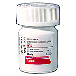 '.Nefazodone 100Mg Tab 60 By Teva Pharma.'
