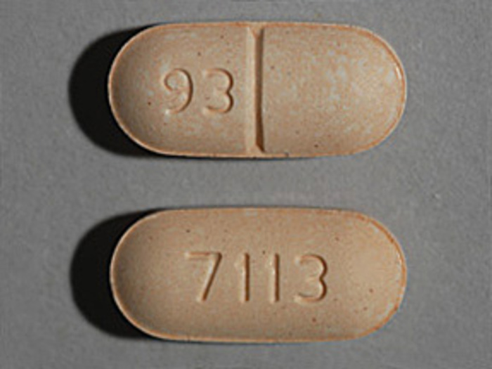 Rx Item-Nefazodone 150Mg Tab 60 By Teva Pharma Gen Serzone