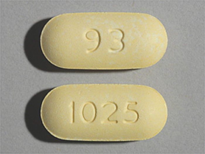Rx Item-Nefazodone 200MG 60 Tab by Teva Pharma USA Gen Serzone