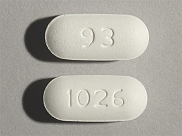 Rx Item-Nefazodone 250Mg Tab 60 By Teva Pharma Gen Serzone