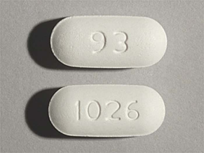 Rx Item-Nefazodone 250MG 60 Tab by Teva Pharma USA Gen Serzone