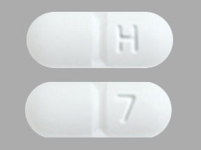Rx Item-Nevirapine 200Mg Tab 60 By Camber Pharma Gen Viramune