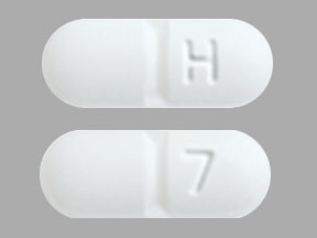 Order viramune 200mg