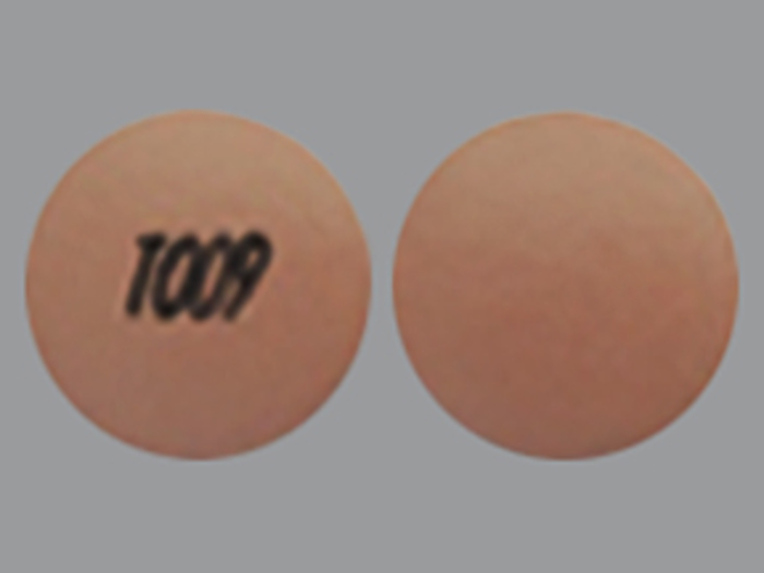 Rx Item-Nifedipine 90Mg Tab 300 By Twi International Gen Procardia XL
