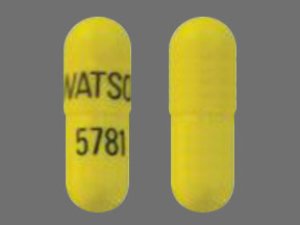 BRAND: NITROFURANTOIN NDC: 00591-3686-01,591368601 UPC: 3-05913-68601-4,305913686014 Actavis Pharma