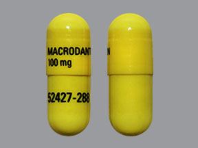 Item No.: Rx131324/A NDC No.47781030801 UPC No.:347781308018 NDC No. 47781-0308-01 UPC/GTIN No. 3-47781-30801-8 MPN No. 30801 Only Lic.-Physician, Pharmacy, Dentist, Drug Mfg, Dist., Gov, Hospital, Li