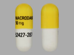 Item No.: Rx131292/A NDC No.47781030701 UPC No.:347781307011 NDC No. 47781-0307-01 UPC/GTIN No. 3-47781-30701-1 MPN No. 30701 Only Lic.-Physician, Pharmacy, Dentist, Drug Mfg, Dist., Gov, Hospital, Li