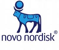 Rx Item-Novoeight 1000 (+ ) Vial By Novo Nordisk Pharma