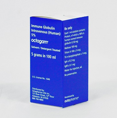 NDC 68982-0840-03 UPC/GTIN No.3-68982-84003-9 Mfg.Part No.45625