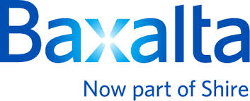 Image 6 of RX ITEM-Oncaspar 750U/Ml Vial 5Ml By Baxalta Healthcare