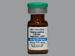 Metformin out of pocket cost