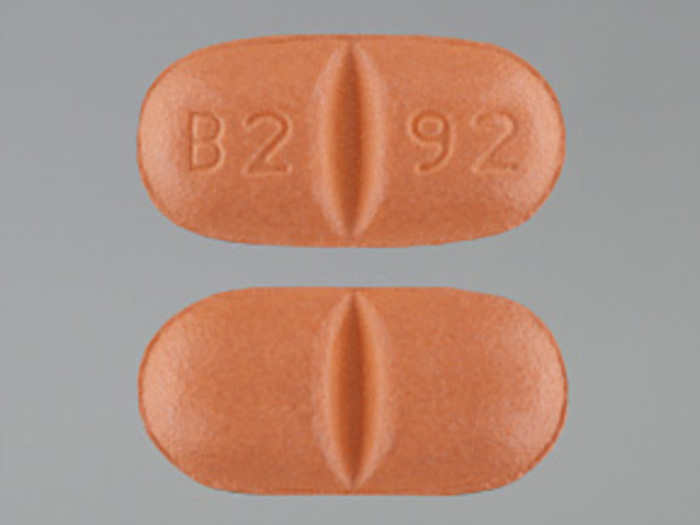 Rx Item-Oxcarbazepine 150Mg Tab 100 By AHP Gen Trileptal