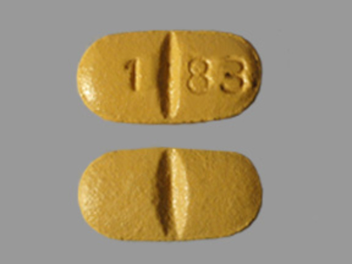 Rx Item-Oxcarbazepine 150MG 1000 TAB-Cool Store- by Sun Gen Trileptal 